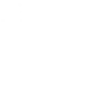 white with nothing background