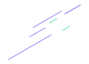 shape for decoration
