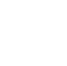 white background shape 36