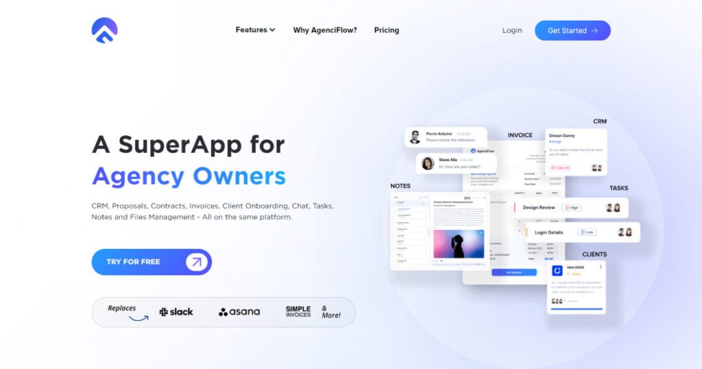 a website that my firm work with