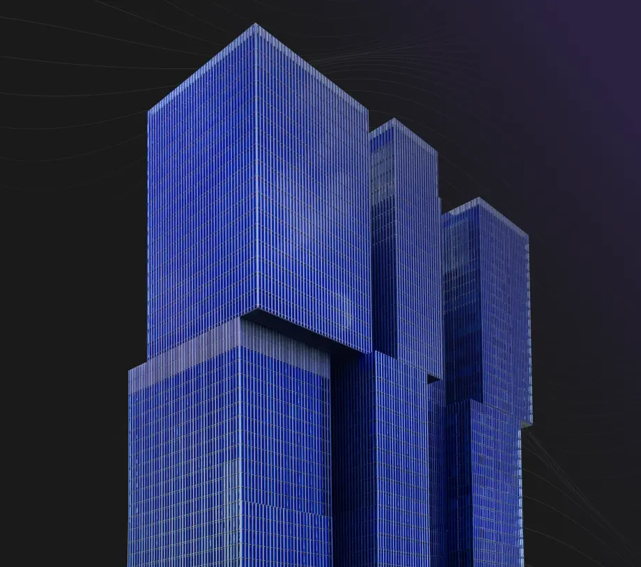 real estate h